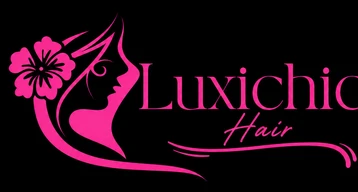 LUXICHIC Hairs
