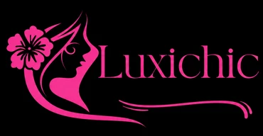 LUXICHIC