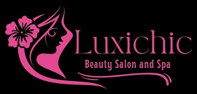 LUXICHIC Beauty Salon & Spa
