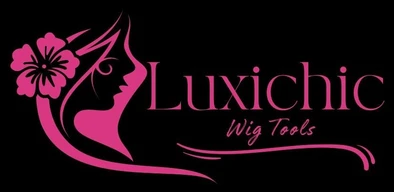 LUXICHIC Wig Tools